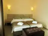 Люкс