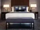 Двухместный номер Superior