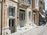 Run of House