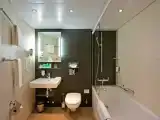 Номер Стандарт