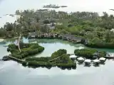 Двухместный полулюкс
