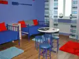 Номер Стандарт