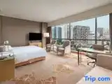 Номер Grand