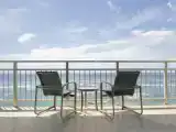Номер Стандарт oceanfront