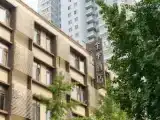 Run of House