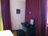 Двухместный номер Deluxe