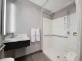 Двухместный номер