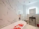 Четырёхместный номер Стандарт