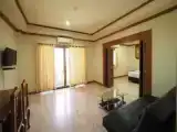 Люкс