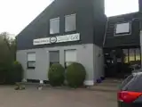 Run of House