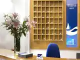 Run of House