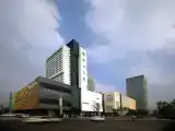 Run of House