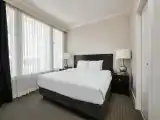 Полулюкс Superior