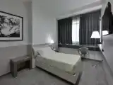 Одноместный номер Classic