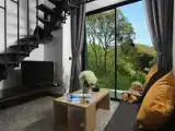 Номер Стандарт с балконом
