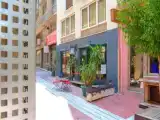 Run of House
