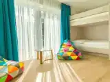 Одноместный семейный номер Стандарт