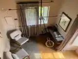 Люкс Дуплекс