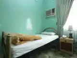 Семейный люкс