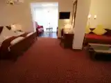 Люкс