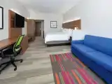 Люкс