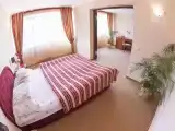 Двухместный номер Комфорт