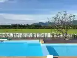 Run of House
