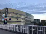 Номер Эконом