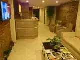 Run of House