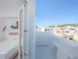 Двухместный номер Стандарт с балконом
