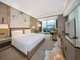 Номер Deluxe