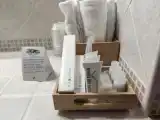 Двухместный номер Стандарт