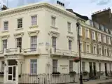 Run of House