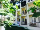 Run of House