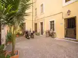 Run of House
