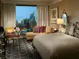 Двухместный номер Premier
