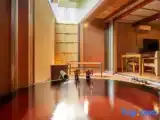 Номер Luxury