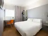 Номер Superior