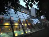 Run of House