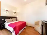 Двухместный номер Стандарт