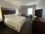 Двухместный номер