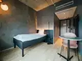 Одноместный номер Стандарт
