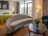 Полулюкс