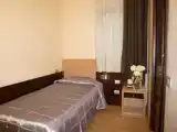 Run of House