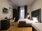 Полулюкс