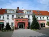 Run of House