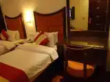 Номер Стандарт