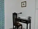 Двухместный номер Deluxe