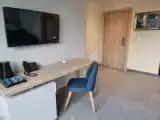 Номер Deluxe