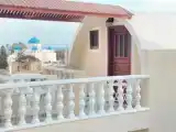 Двухместный номер Стандарт с видом на море